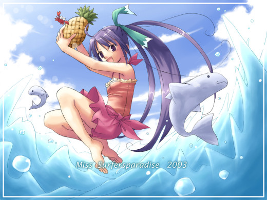 175983 (a): :1024x768